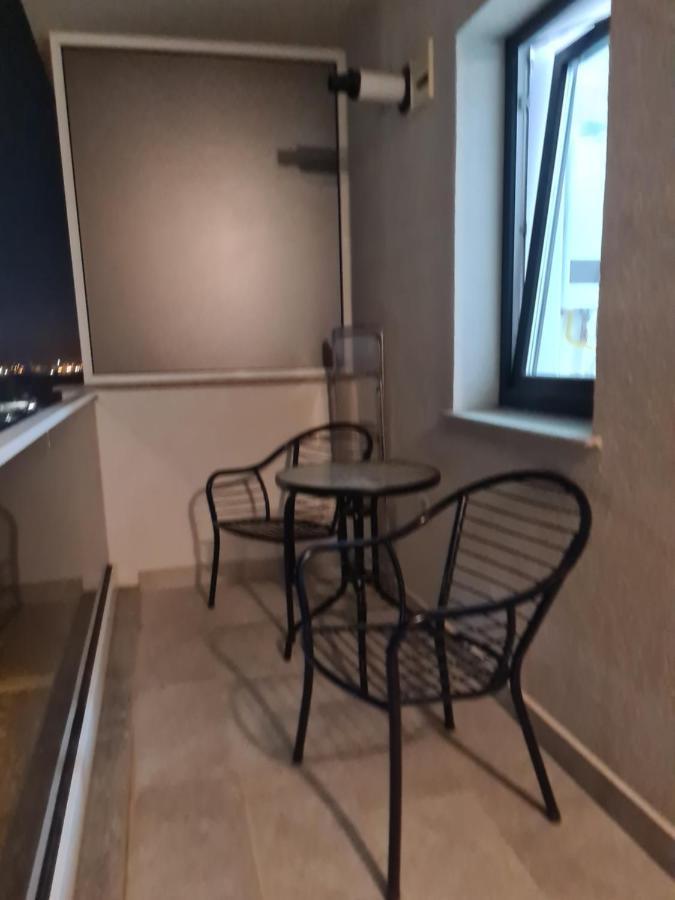 Apartment Ghencea 158 Floor 10