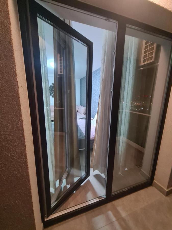 Ghencea 158 Floor 10